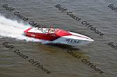 Resize of DSC_0343.JPG